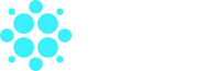 Centrii Help Centre home page